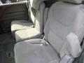 2008 Odyssey EX #11