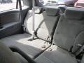 2008 Odyssey EX #12