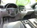 2008 Odyssey EX #13