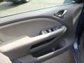 2008 Odyssey EX #14