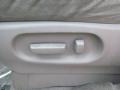 2008 Odyssey EX #15