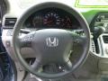 2008 Odyssey EX #16
