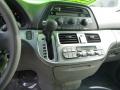 2008 Odyssey EX #18