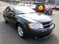 2009 Avenger SXT #7 2009 Avenger SXT #7