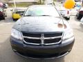 2009 Avenger SXT #8 2009 Avenger SXT #8
