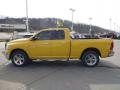 2009 Ram 1500 SLT Quad Cab 4x4 #2 2009 Ram 1500 SLT Quad Cab 4x4 #2