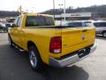 2009 Ram 1500 SLT Quad Cab 4x4 #3 2009 Ram 1500 SLT Quad Cab 4x4 #3