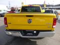 2009 Ram 1500 SLT Quad Cab 4x4 #4 2009 Ram 1500 SLT Quad Cab 4x4 #4