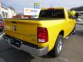 2009 Ram 1500 SLT Quad Cab 4x4 #5 2009 Ram 1500 SLT Quad Cab 4x4 #5
