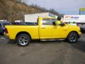2009 Ram 1500 SLT Quad Cab 4x4 #6 2009 Ram 1500 SLT Quad Cab 4x4 #6