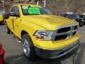 Front 3/4 View of 2009 Dodge Ram 1500 SLT Quad Cab 4x4 #7 Front 3/4 View of 2009 Dodge Ram 1500 SLT Quad Cab 4x4 #7