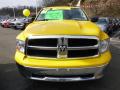 2009 Ram 1500 SLT Quad Cab 4x4 #8 2009 Ram 1500 SLT Quad Cab 4x4 #8