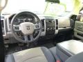 Dark Slate/Medium Graystone Interior Dodge Ram 1500 #12 Dark Slate/Medium Graystone Interior Dodge Ram 1500 #12