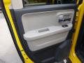 2009 Ram 1500 SLT Quad Cab 4x4 #13 2009 Ram 1500 SLT Quad Cab 4x4 #13