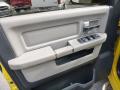 2009 Ram 1500 SLT Quad Cab 4x4 #14 2009 Ram 1500 SLT Quad Cab 4x4 #14
