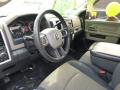 2009 Ram 1500 SLT Quad Cab 4x4 #15 2009 Ram 1500 SLT Quad Cab 4x4 #15