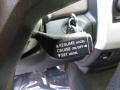 2009 Ram 1500 SLT Quad Cab 4x4 #16 2009 Ram 1500 SLT Quad Cab 4x4 #16