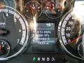 2009 Ram 1500 SLT Quad Cab 4x4 #19 2009 Ram 1500 SLT Quad Cab 4x4 #19