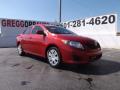 2010 Corolla LE #1 2010 Corolla LE #1