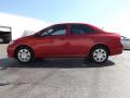 2010 Corolla LE #4 2010 Corolla LE #4