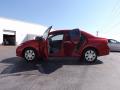 2010 Corolla LE #5 2010 Corolla LE #5