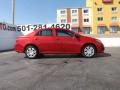 2010 Corolla LE #9 2010 Corolla LE #9