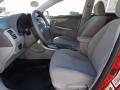 2010 Corolla LE #14 2010 Corolla LE #14