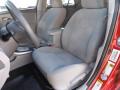 2010 Corolla LE #16 2010 Corolla LE #16