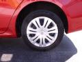 2010 Corolla LE #19 2010 Corolla LE #19