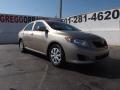 Click for details. 2010 Toyota Corolla LE