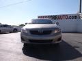 2010 Corolla LE #2