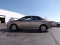 2010 Corolla LE #4