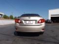 2010 Corolla LE #7