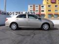 2010 Corolla LE #9