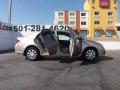 2010 Corolla LE #10