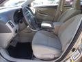 2010 Corolla LE #14