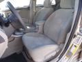 2010 Corolla LE #16