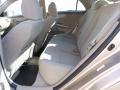 2010 Corolla LE #17