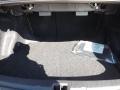 2010 Corolla LE #18