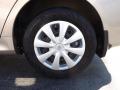2010 Corolla LE #19