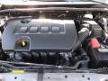 2010 Corolla LE #21