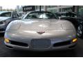 2004 Corvette Convertible #2 2004 Corvette Convertible #2