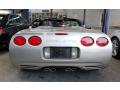 2004 Corvette Convertible #3 2004 Corvette Convertible #3