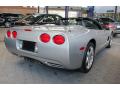 2004 Corvette Convertible #4 2004 Corvette Convertible #4