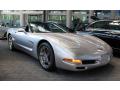 2004 Corvette Convertible #5 2004 Corvette Convertible #5
