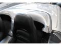 2004 Corvette Convertible #11 2004 Corvette Convertible #11