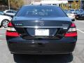 2009 S 550 4Matic Sedan #5
