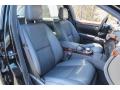2009 S 550 4Matic Sedan #10