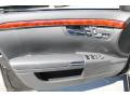 2009 S 550 4Matic Sedan #11