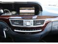 2009 S 550 4Matic Sedan #13